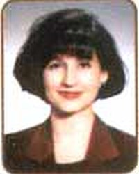 Prof. Dr. Berna ARDA