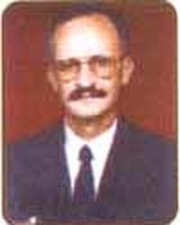 Prof. Dr. Mehmet BEYAZOVA