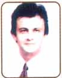 Prof. Dr. Selçuk PALAOĞLU