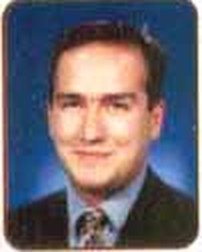 Prof. Dr. Semih KESKİL
