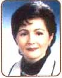 Prof. Dr. Yeşim GÖKÇE-KUTSAL