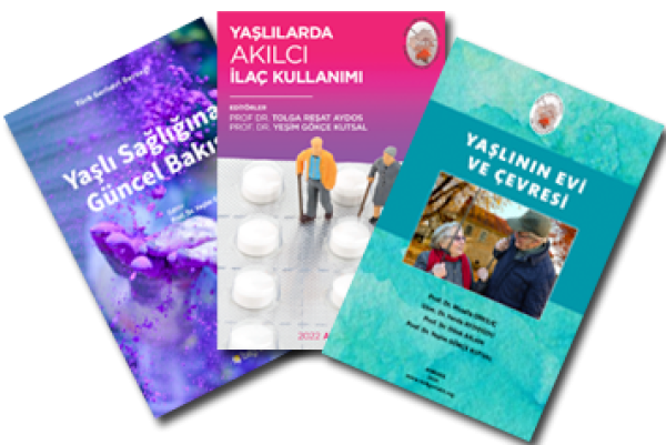 Publications